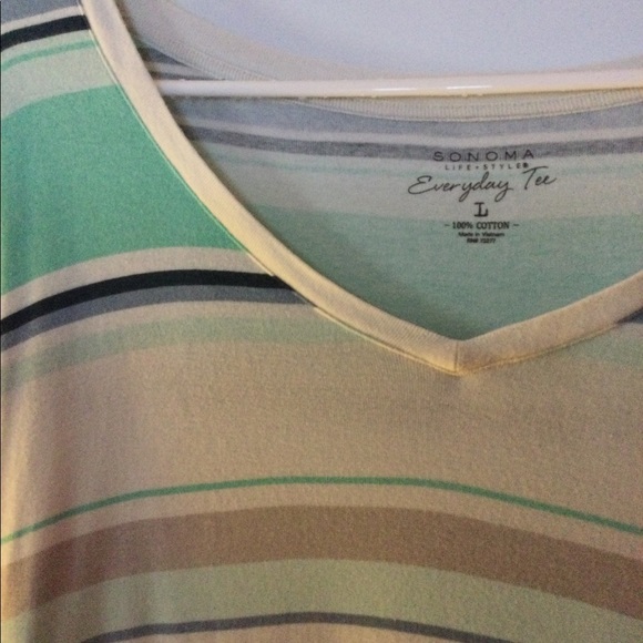 Top - Picture 2 of 2